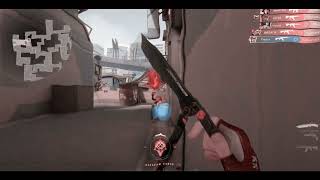 Reckol - Harmandali Valorant Edit