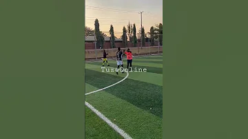 CHAMA Akiwa Mazoeni Na Jezi Ya AZAM FC 