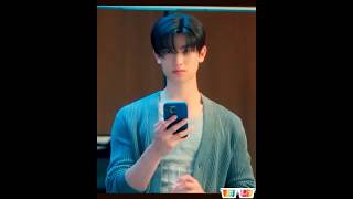 Download Lagu (BL)🌈 when \ MP3 Download Lagu (BL)🌈 when \ MP3