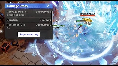 Carino Lethal Flash Wilt - All Content | T8 Mapper | Torchlight Infinite | Mid - Endgame Budget