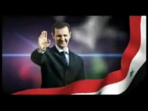 اغنية ملايين ملايين السوريين