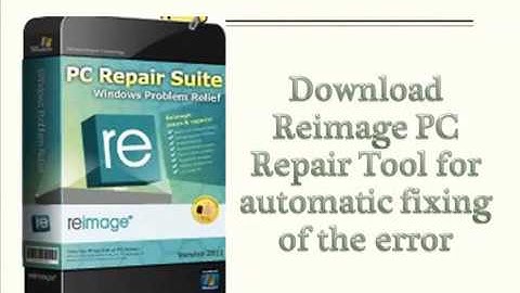 Fix Windows Stop Error 0x00000080