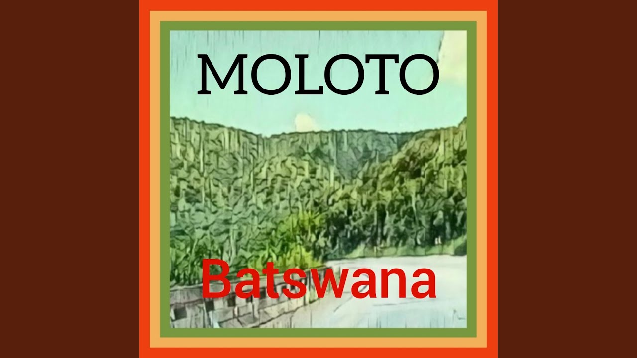 Watch Batswana on YouTube Watch Batswana on YouTube