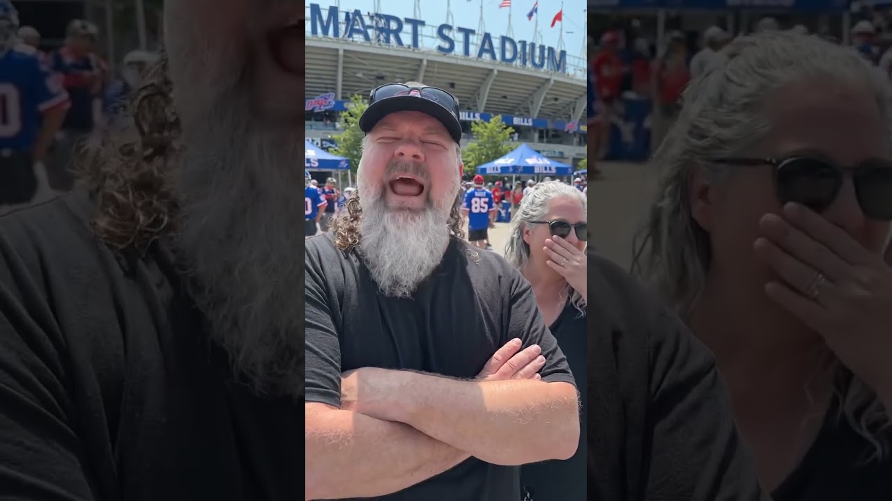 I have been good but no presents for Christmas! And I have a witness!