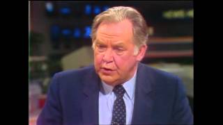 Webster!  Full Episode February 6, 1981