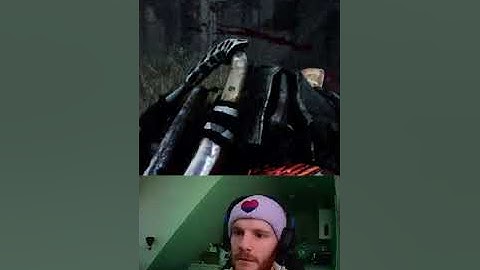 Nea The Entity Finally Confirmed?