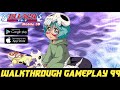 BLEACH MOBILE 3D WALKTHROUGH GAMEPLAY 99 LIMITED CHALLENGE BLEACH MOBILE 3D WALKTHROUGH GAMEPLAY 99 LIMITED CHALLENGE