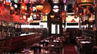 arthurstavernrestaurant.flv