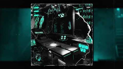 [FREE] ÖVIO SOUND KIT VOL.2 ( Southside , Tm88 , No Cap , Rod Wave )