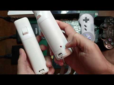 Video: Kako Se Wii U Lansiranje Linije Uspoređuje Sa SNES, N64 I GameCube?