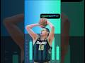 NBA Today | NBA Player Props are Easy with PropsBot.AI | NBA Prizepicks Today 3/10 | NBA Best Bets