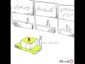 داستان فروشنده های باسلام