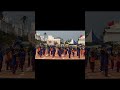 Vlog 22# Sports day celebration and win the medals 🥇🥉🎖️