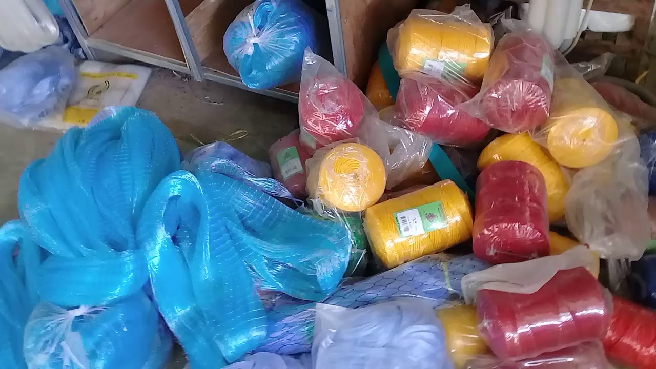 แหกุดตากล้า