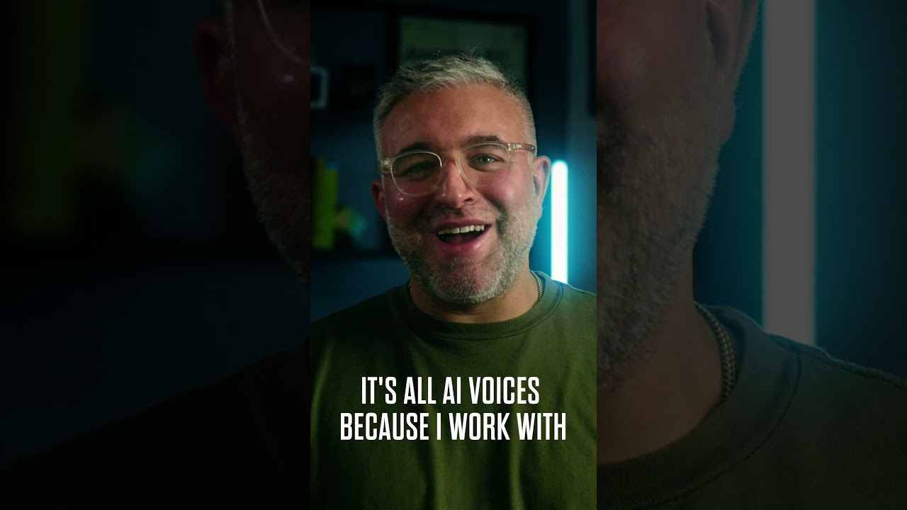 The Content Noise Problem Isn’t What You Think