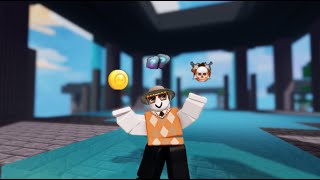 So Bedwars added 3 NEW ENCHANTS and they are op... (Roblox Bedwars)