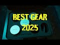 My Top Five Filmmaking Gear Buys of 2025!