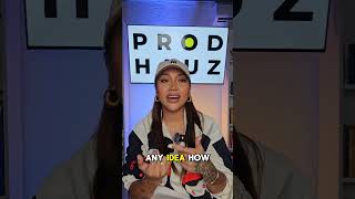 Celebrity TOP 5 TIPS BEFORE YOU START YOUR OWN CLOTHING BRAND 2025 Profile