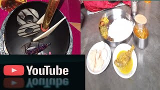 Subscriber Ka Birthday Celebrationbirthday Celebratevlog 36Rupa Daily Vlogs