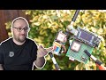 GPS locator with Arduino and LoRa | part 2
