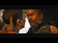 Mad max fury road  my name is max scene 1080p