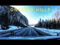 My Trucking Life | ONTARIO HILLS | #1960