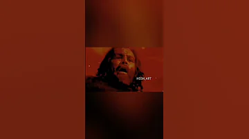 يا علي الغوث الغوث 