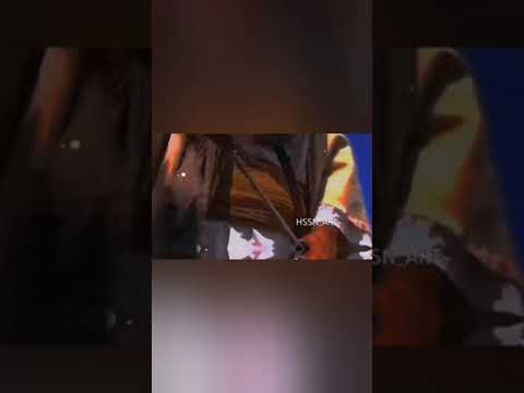يا علي الغوث الغوث