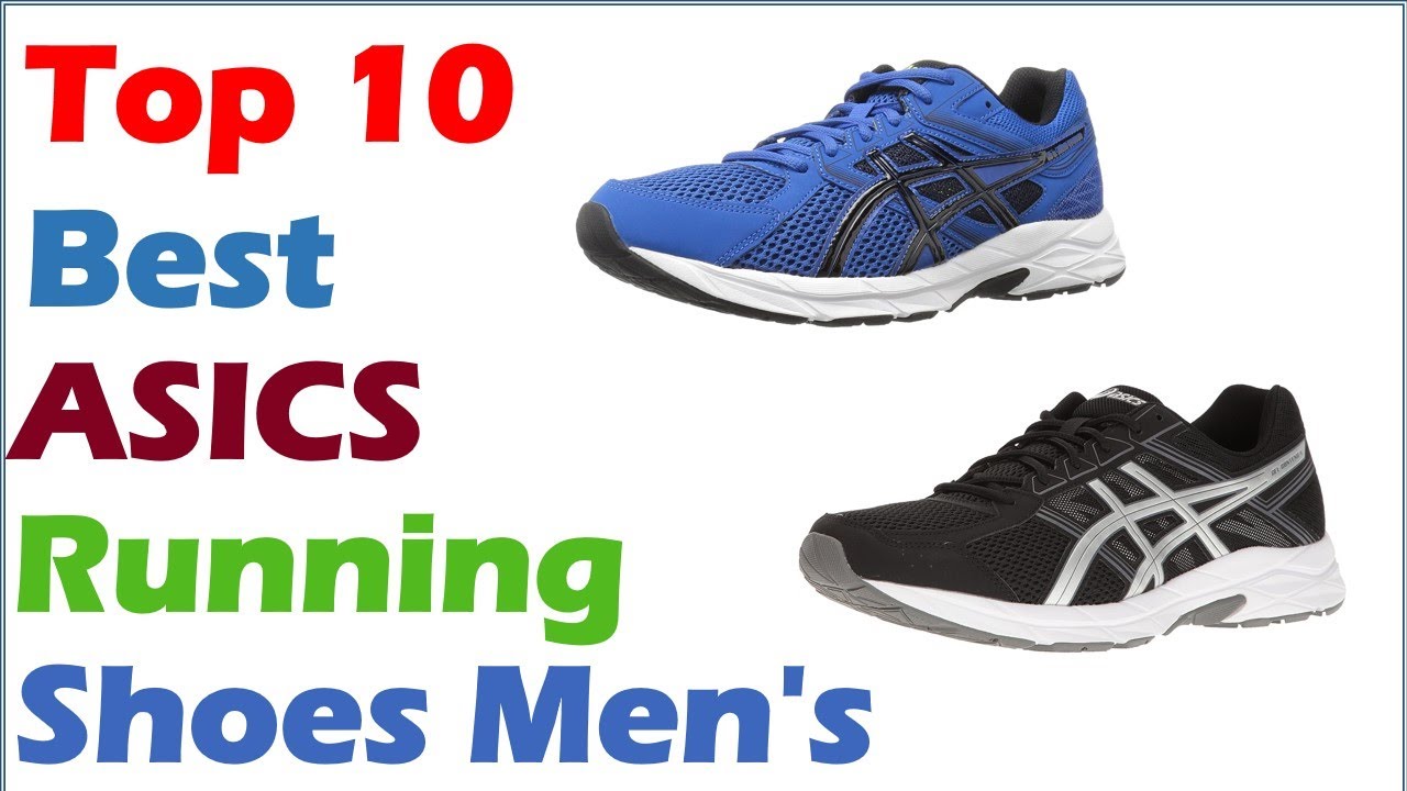 Asics running 2019 Clearance