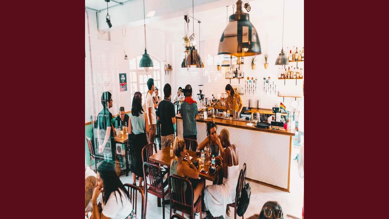 Amazing Everlasting Love