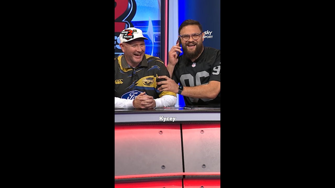Possibly the worst caller in game show history 🤣