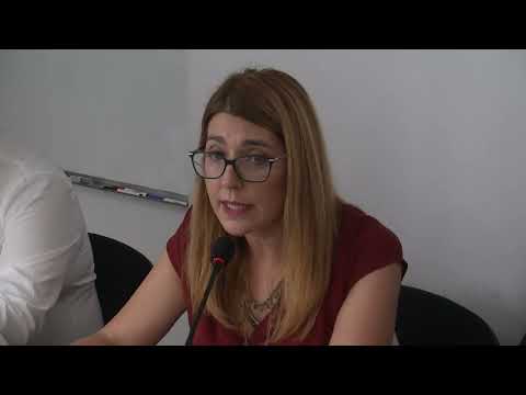 Cartel de YouTube