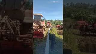 NF802/902- Kilang Padi Seri Dusun Team