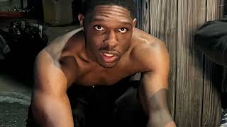 Q Major - Ball 4 Eva Official Audio