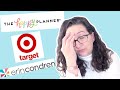 Things I Regret Buying | 10 Planner Purchases