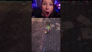 I HATE IT HERE 🤣 #valorant #gamer #valorantclips #twitch #galaxegirl #twitchtv #gamergirl