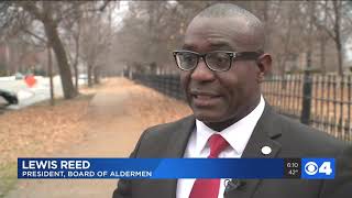Missouri AG unveils 'Safer Streets' initiative