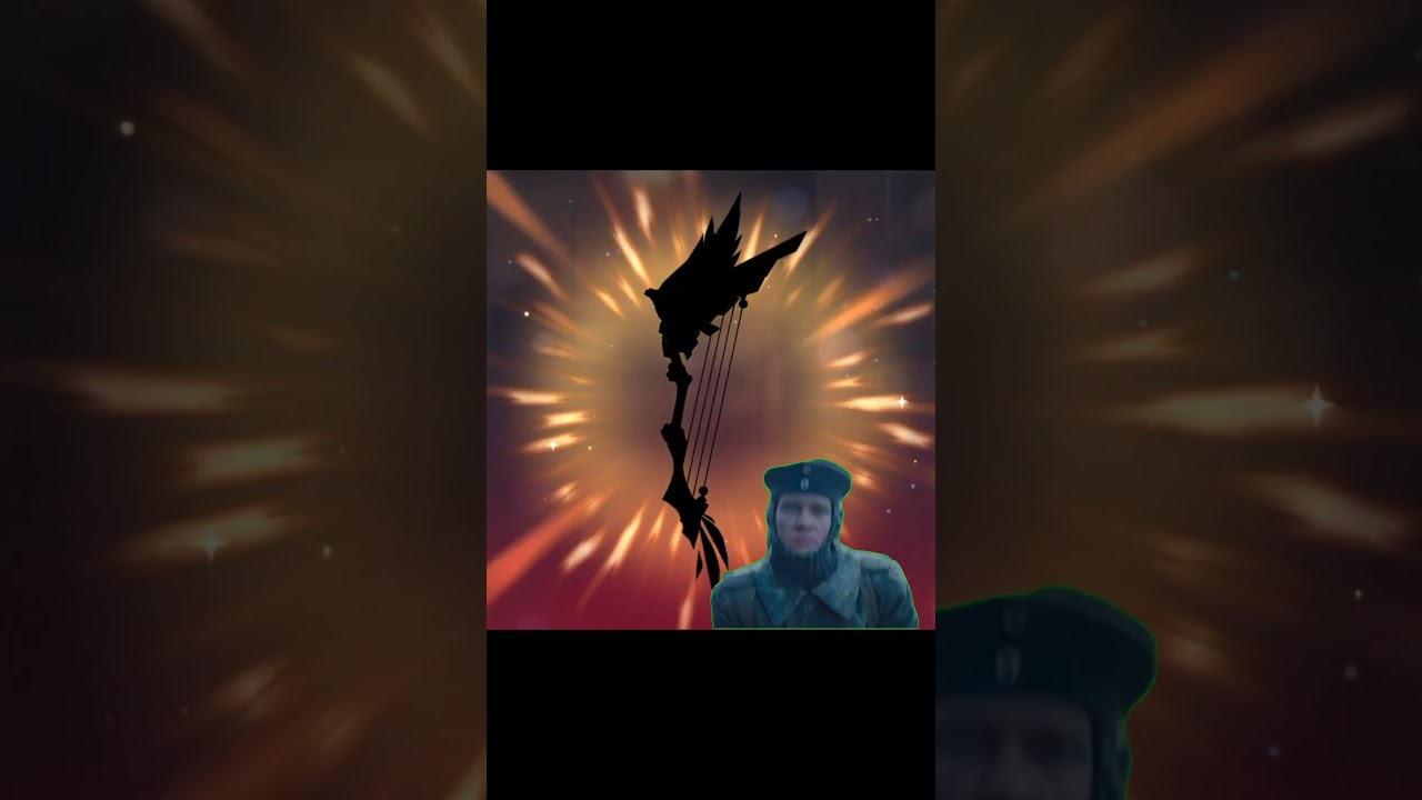 80 pity 🥲, make it go viral my rent is due 