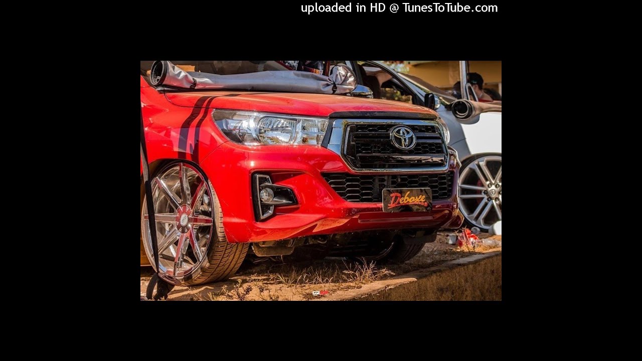 camera iphone 8 plus apk Desande Lifs Eletrofunk #2019