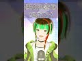 知る人ぞ知る名曲『STILL TIME』全力で歌ってみた#shorts