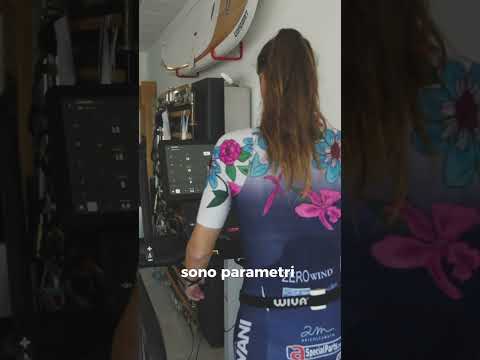 Runner Fit Fisiomas Lab