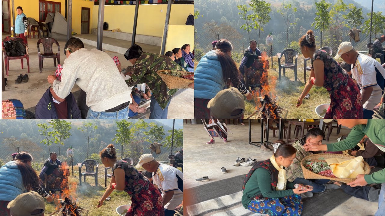 Last din  argum tara ajavoli ko argum pahile ko jasto hudaina rex 