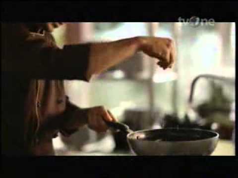 TvOne Gudang Garam Gold 22 09