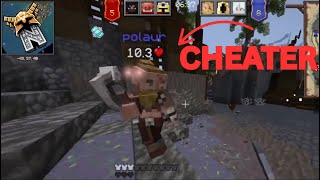 Getting Hackusated on Nuvguard Heroes