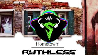Hometown - Rythless (Sirius Music Release)