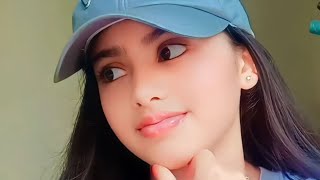 Savakar Mandi And Badavar Mandi Comedy 😂😂😂💥💥