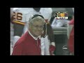 Legendary Backs of the 00's Collide on MNF! (Chiefs vs. Ravens 2004, Week 4)