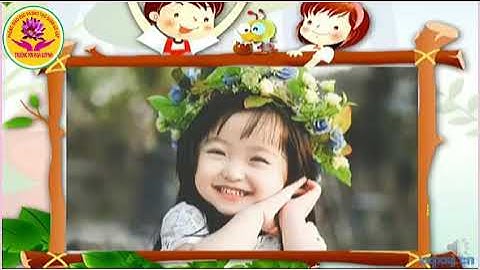 Nhận biết và thể hiện được cảm xúc vui, buồn qua nét mặt, cử chỉ. Giáo viên: Cô Nhung. Lớp: 25-36t