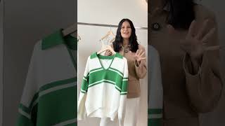 Dani Michelle's Summer Wardrobe Essentials