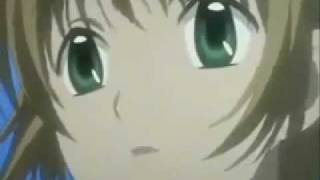 Yuna Ito - My Heart Will Go On AMV